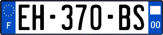 EH-370-BS