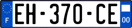 EH-370-CE