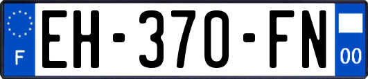 EH-370-FN