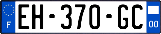 EH-370-GC