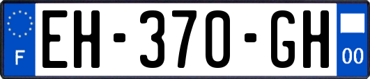 EH-370-GH