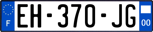 EH-370-JG