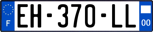 EH-370-LL