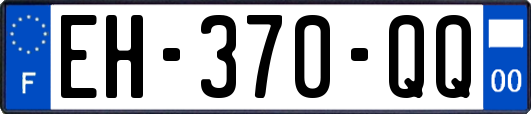EH-370-QQ