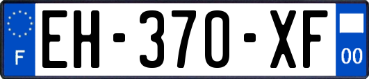 EH-370-XF