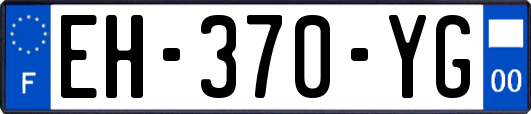 EH-370-YG