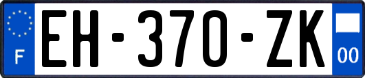 EH-370-ZK