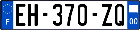 EH-370-ZQ