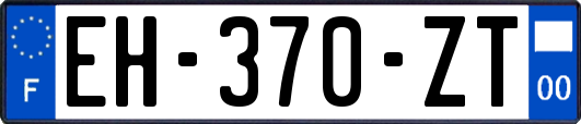 EH-370-ZT