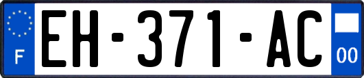 EH-371-AC