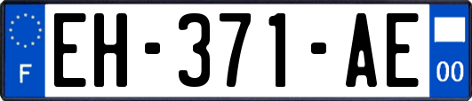 EH-371-AE