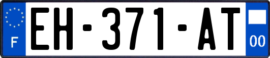 EH-371-AT