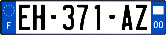 EH-371-AZ