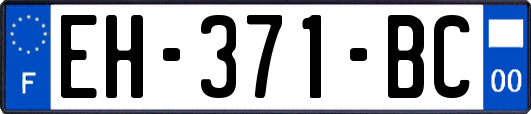 EH-371-BC
