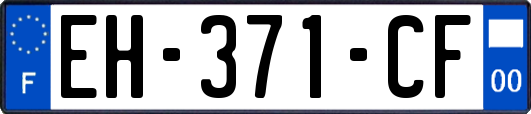 EH-371-CF