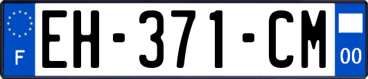 EH-371-CM