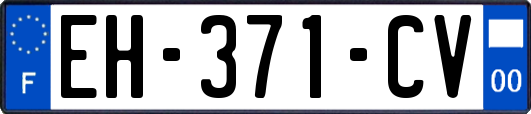 EH-371-CV