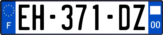 EH-371-DZ