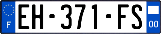 EH-371-FS