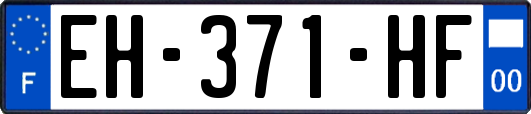 EH-371-HF