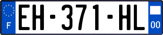 EH-371-HL