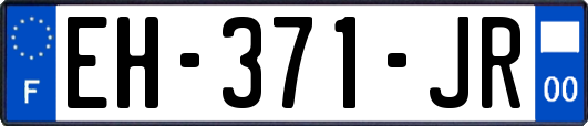 EH-371-JR