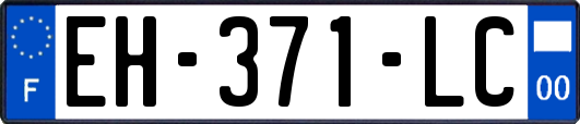 EH-371-LC