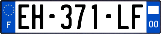 EH-371-LF