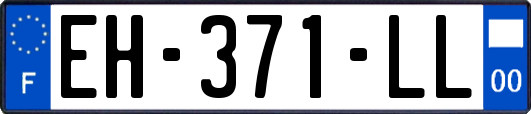 EH-371-LL