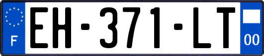 EH-371-LT