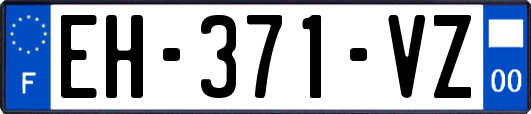 EH-371-VZ