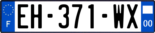 EH-371-WX