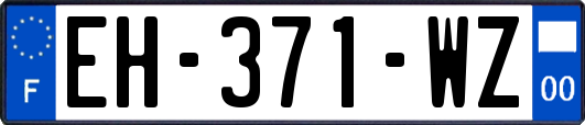 EH-371-WZ