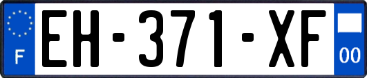 EH-371-XF