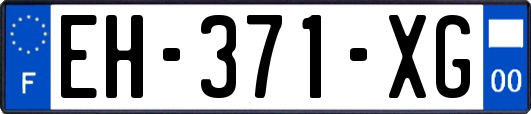 EH-371-XG