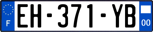 EH-371-YB