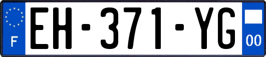 EH-371-YG