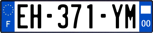 EH-371-YM