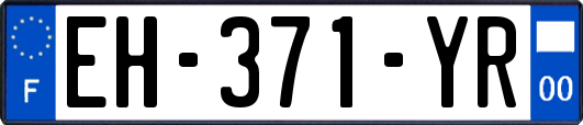 EH-371-YR