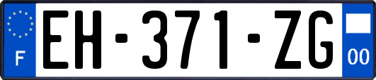 EH-371-ZG