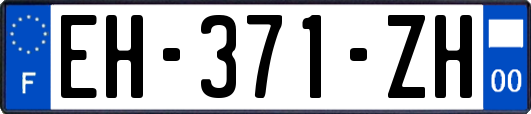 EH-371-ZH