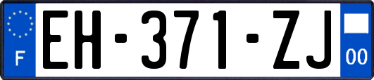 EH-371-ZJ