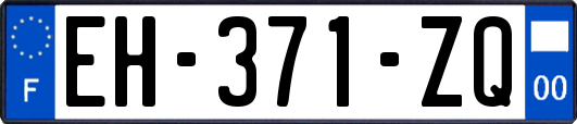 EH-371-ZQ