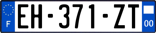 EH-371-ZT