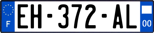 EH-372-AL