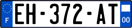 EH-372-AT