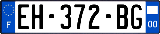EH-372-BG