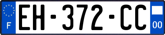 EH-372-CC