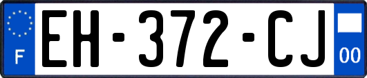 EH-372-CJ