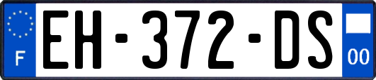 EH-372-DS